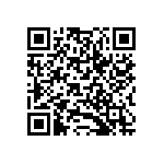 CWR-280-09-0203 QRCode