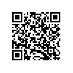 CWR-281-09-0203 QRCode