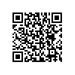 CWR-281-15-0000 QRCode