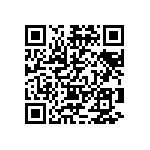 CWR-281-25-0000 QRCode