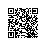 CWR-281-25-0203 QRCode