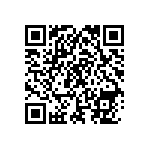 CWR-281-37-0000 QRCode