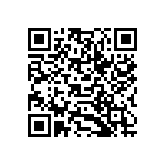 CWR-281-37-0003 QRCode
