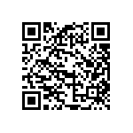 CWR-281-37-0203 QRCode