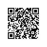 CWR-282-15-0000 QRCode