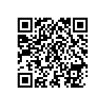 CWR-282-25-0000 QRCode