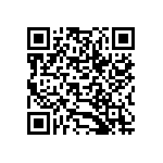 CWR-283-15-0021 QRCode