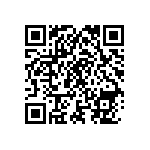 CWR-283-25-0000 QRCode