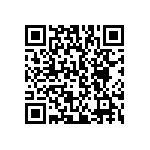 CWR-283-25-0021 QRCode