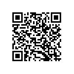 CWR-283-37-0021 QRCode