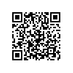 CWR06FC105KB-PR QRCode