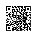 CWR06HC106KB-PR QRCode