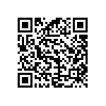 CWR06KC225KB-PR QRCode