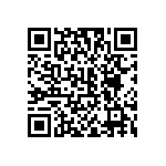 CWR06MC105KB-PR QRCode