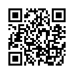 CWR09FB105MB QRCode