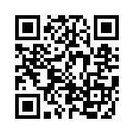 CWR09FC476KBA QRCode