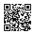 CWR09FH336KR QRCode