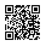 CWR09HC106KB QRCode