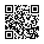 CWR11FK156MB QRCode