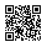 CWR11HC475KB QRCode