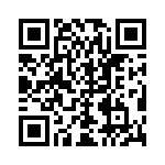 CWR11HH475KB QRCode