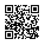 CWR11JH156MC QRCode