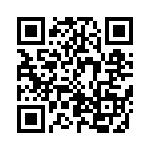 CWR11KC106KB QRCode