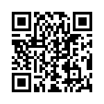 CWR11MC475KCB QRCode