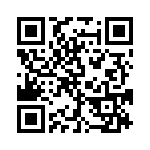 CWR11MH105KB QRCode