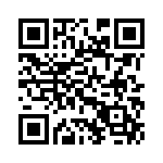 CWR11MH105KD QRCode