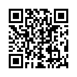 CWR11MH475JD QRCode