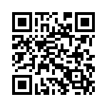 CWR11MH475KC QRCode
