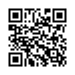 CWR19DH226KBDZ QRCode