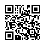 CWR19FC106KCBC QRCode