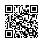 CWR19KC226KBHZ QRCode