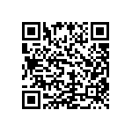 CWR26HB106JBFAPR QRCode