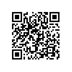 CWR26HB106JBFBPR QRCode