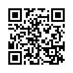 CWR26HB106JBFC QRCode