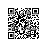 CWR26HB106JBFCHR QRCode