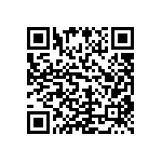 CWR26HB106JBFCTR QRCode