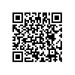 CWR26HB106JCFBPR QRCode