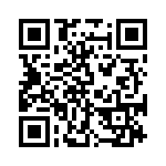 CWR26HB106JCFZ QRCode