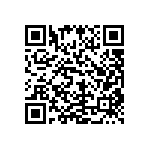 CWR26HB106KBFAHR QRCode