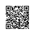 CWR26HB106KBFCPR QRCode