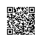 CWR26HB106KCFAHR QRCode