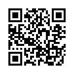 CWR26HB106KCFB QRCode