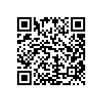 CWR26HB106KCFZHR QRCode