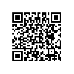 CWR26HB106MBFBHR QRCode