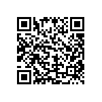 CWR26HB106MBFBPR QRCode