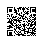 CWR26HB106MBFBTR QRCode